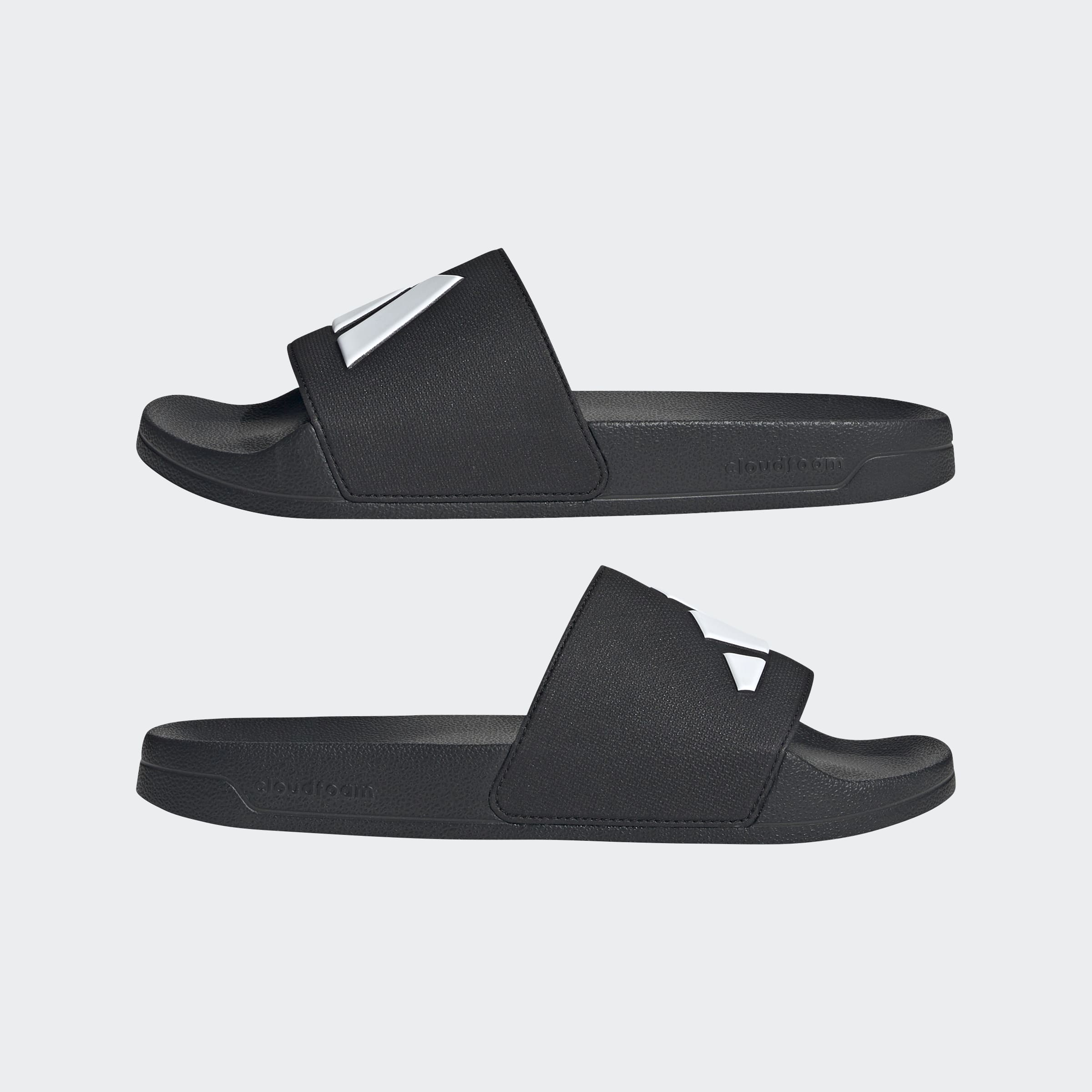 ADILETTE SHOWER